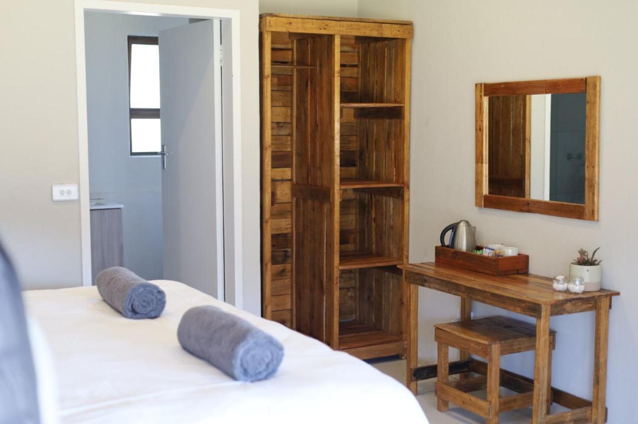 Waterberg Game Lodge เบอลา-เบอลา ภายนอก รูปภาพ